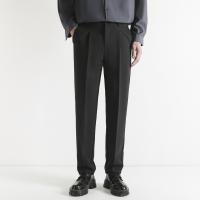 cms/erpbt/backend/web/uploads/erp/collection/images/Men Clothes/XINBAIHUI/EN0209475/img_b/EN0209475_img_b_1